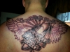 Für mich mehr als ein Tattoo