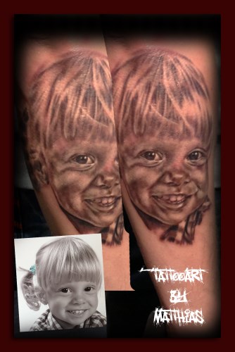 Kinderportrait1