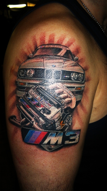 m3