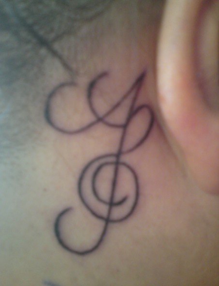 Musical A