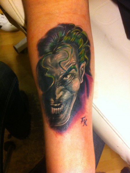 Joker