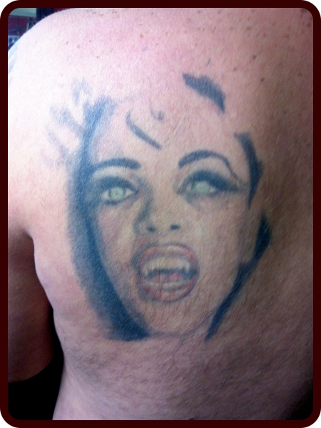 Vampir
