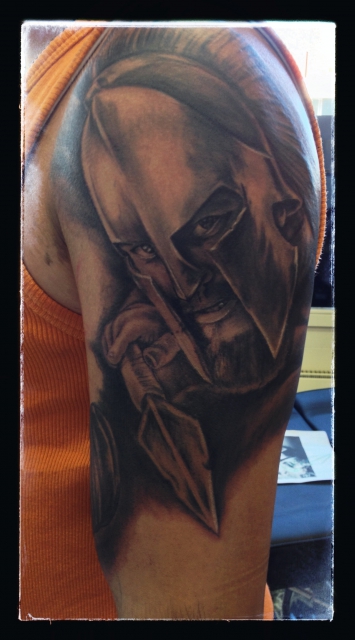 www.blastink.ch