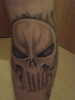 Punisher