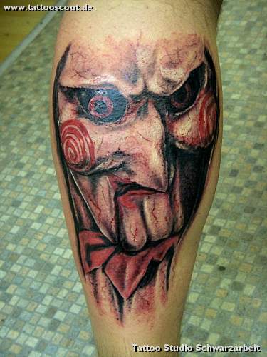 SAW