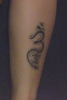 OM mit "Geheimnis"