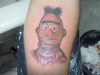 Bert