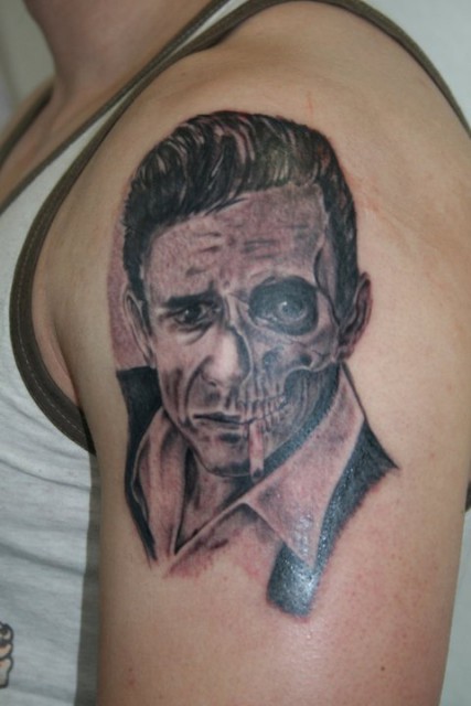 Terminator Cash