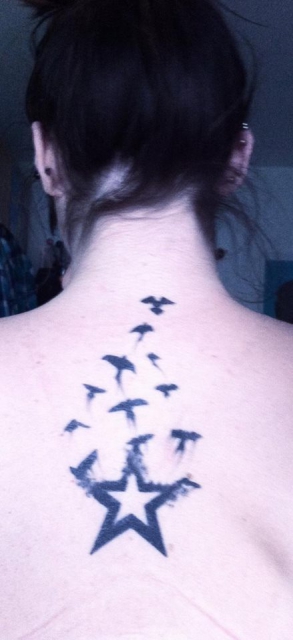 mein ganzer stolz *_*