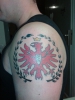 Eintracht Adler