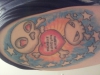 In LoVe<3