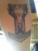 Mjolnir