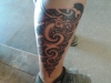 Drache