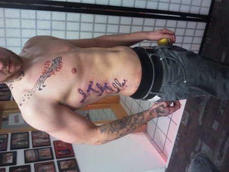 Bild nr.2