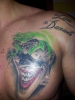 joker