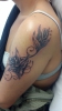 In progres