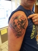 Totenkopf
