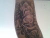 cover-up aus tribal