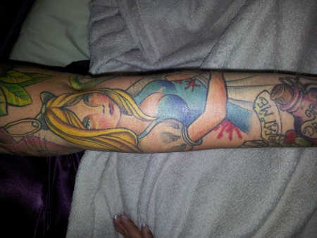Die Alice...bild1