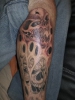 Skulls