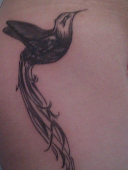 Cover up