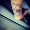 MExican.Skull