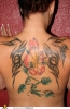 blume