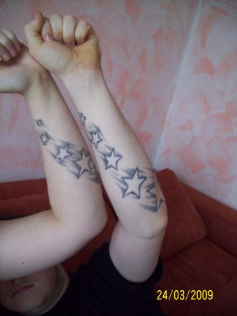 Liebe 1