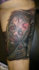 Zombie