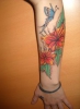 My Flowers