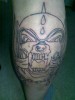 Warpig Motörhead