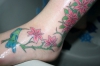 bunt