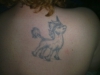 Einhorn