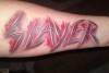 Slayer