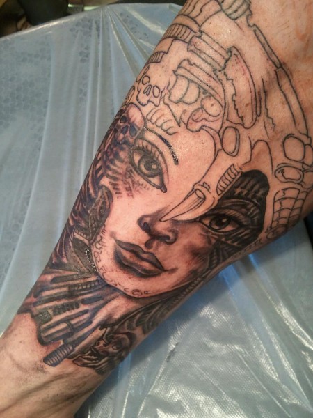 carmen(tbc)