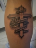 Kreuz