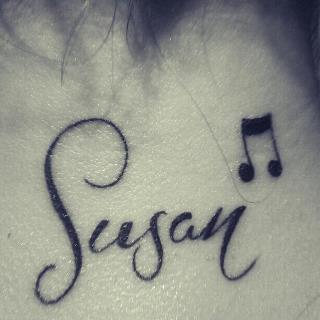 Name