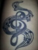 Musik