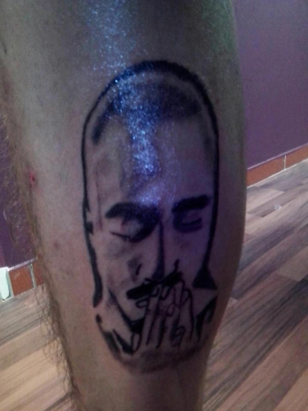 2Pac