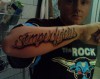 Semper Fidelis