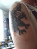 Adler