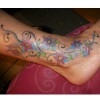 Bein Tattoo