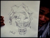 Hi guys i draw this tattoo hope u like it :)