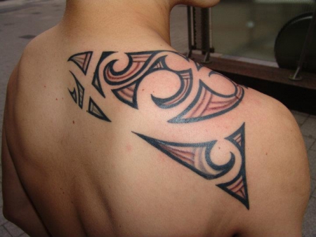 Polynesisch