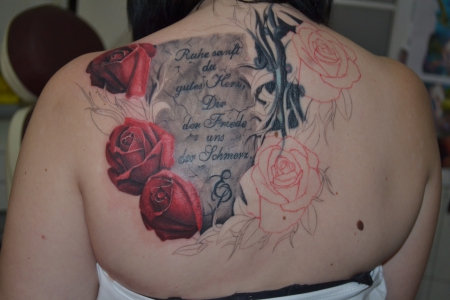 cover up zweites bild