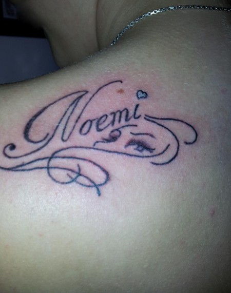 Mama's Name♥ 