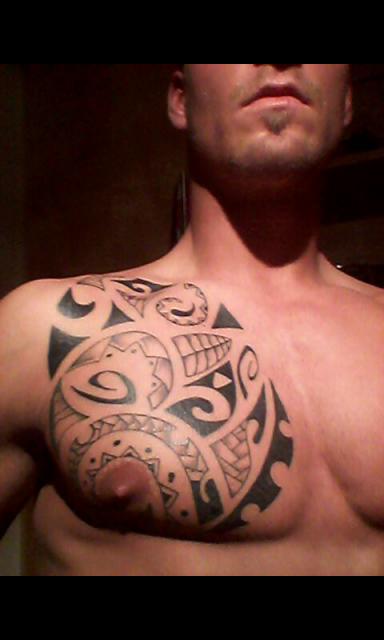 Maori