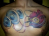 Heartbeats