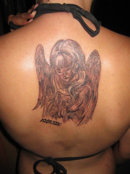 In Memory Daddy