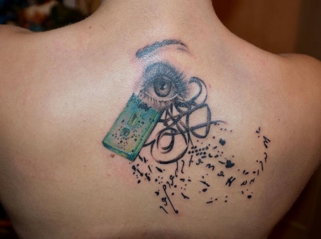 Suchergebnisse für 'Auge'Tattoos TattooBewertung.de Lass Deine